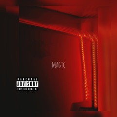 「magic」