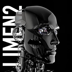 Limen II