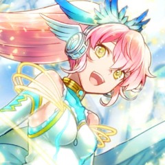 Virtual Vale