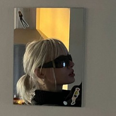 DOJA (Natalie Red remix)