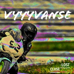 VYYYVANSE