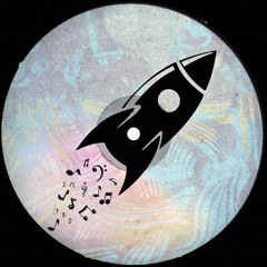 Pedro Mirano Ft. Lio Lio - Flinchy