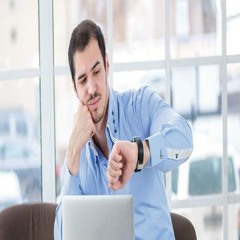 Are There Any NordVPN Services Ideal for Your Online Protection Needs?