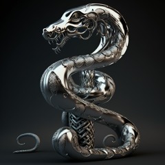 um.. & MeSo - Serpent