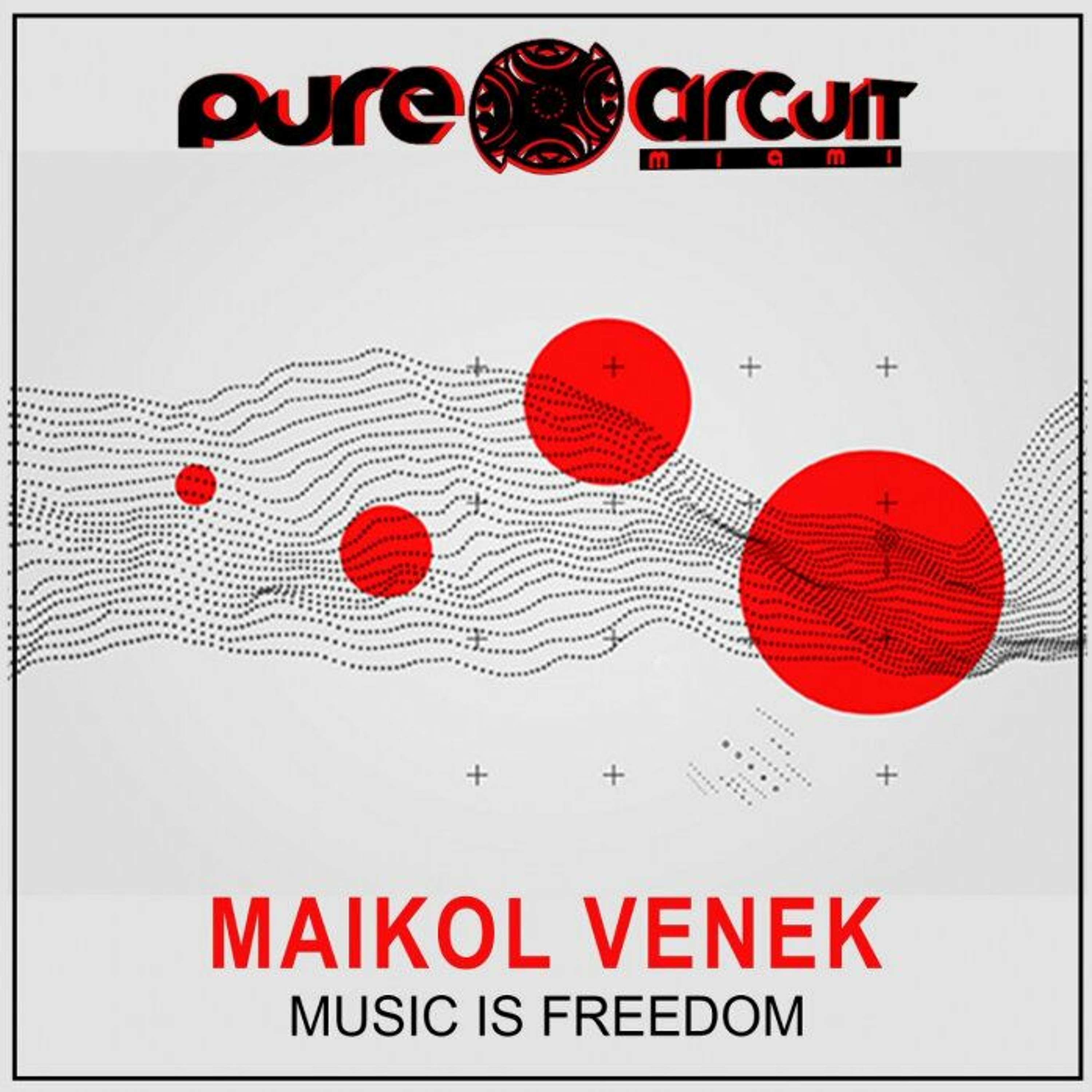 ★ Maikol Venek ★