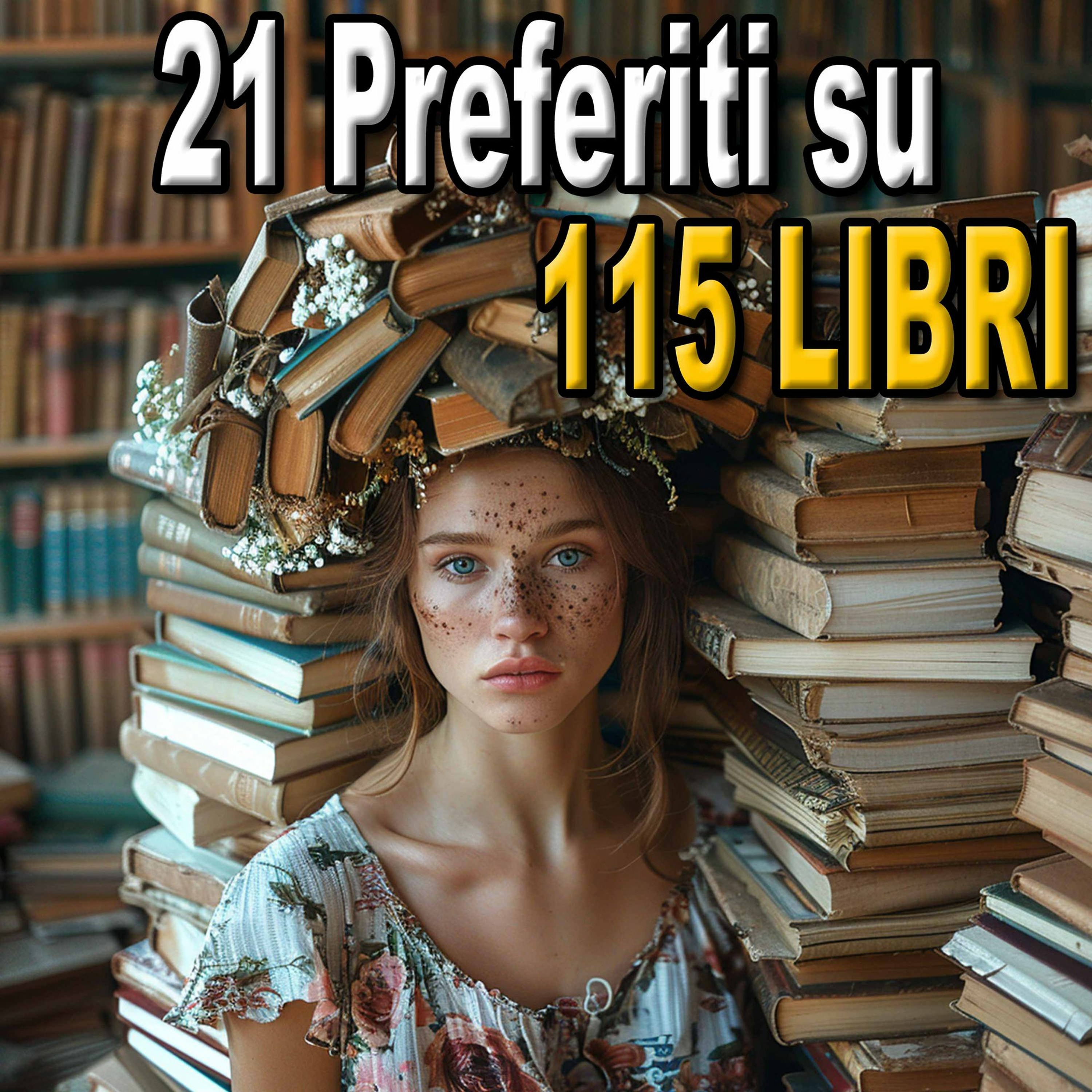 Il Porcast dello zio Hack dal 1998 Miglioramento Personale Underground