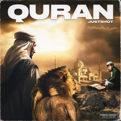 Just Shot - Quran