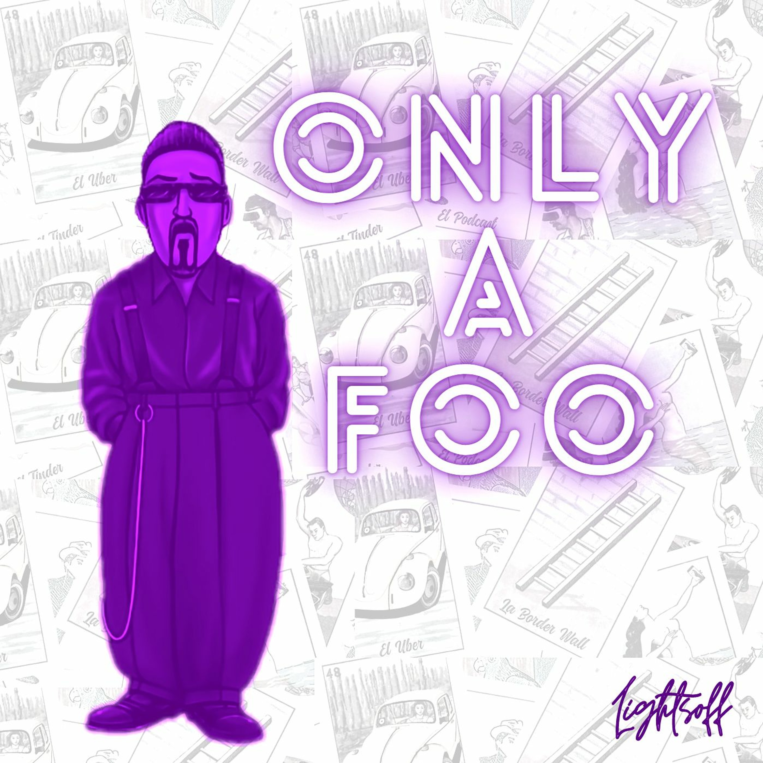 ONLYAFOO 154