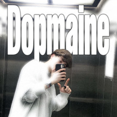 Dopamine