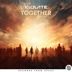 Evolate Releases