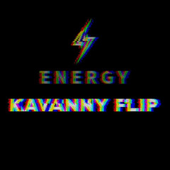 ENERGY II KAVAFLIP
