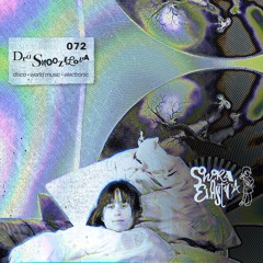 072 - Dra. Snoozelova - Club Algoritmo (01.07.2023)