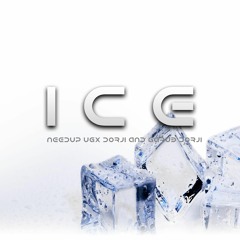 ICE - Garub Dorji& Needup Ugx Dorji | Bhutanese Song 2022