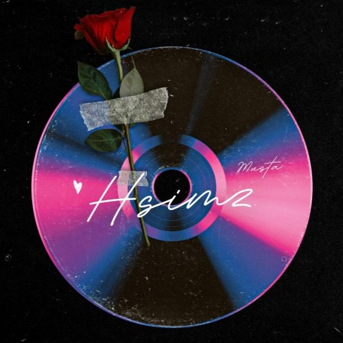 Lonely Nights - Hsimz