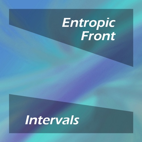 Intervals