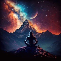 Shiv Dhun (Shiv Stuti Bhajan Extended)
