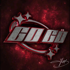 Go Go - Yell (ft. Zapre)