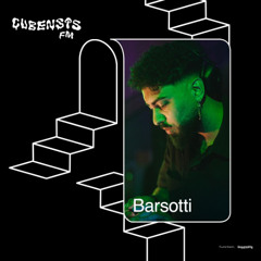 BARSOTTI | CUBENSIS_FM @FunctionFM 03.10.2025