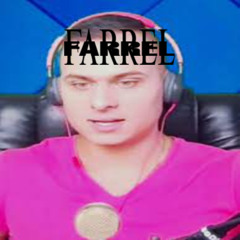 Farell Freestyle REMIX