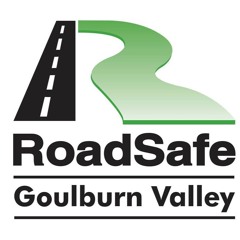 Johnny Painter Interviews Bill Winters from RoadSafe Goulburn Valley - August 15, 2025