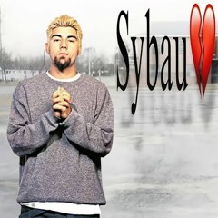 sybau! (ft. Vex & galaxygas)
