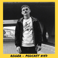 PODCAST