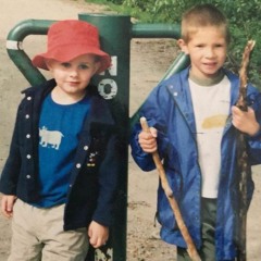 CNM#005-Yami Mase X Ioxium