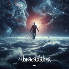 Abracadabra