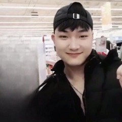 VIỆT MIX  - TAN CHẬM - ĐƠN CÔI x HỨA ĐỢI NHƯNG CHẲNG TỚI REMIX TIKTOK  Cú Mạnh REMIX