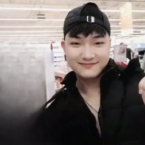 VIỆT MIX  - TAN CHẬM - ĐƠN CÔI x HỨA ĐỢI NHƯNG CHẲNG TỚI REMIX TIKTOK  Cú Mạnh REMIX
