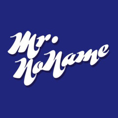 Handmade Fusion vol. 111