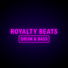 Maxim (feat. Skin) - Carmen Queasy (Engage & Receptor Remix) | Royalty Beats Release