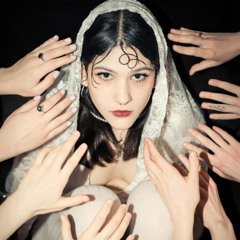 Shmiska — Балкон