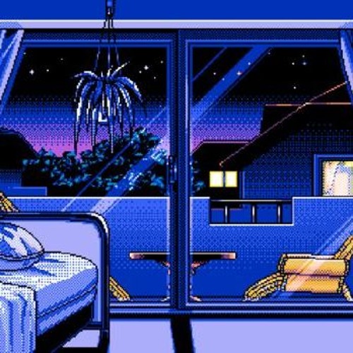 hydra x acari x GLOOK x Lil Portgas - SPACESHIP (prod. hydro)