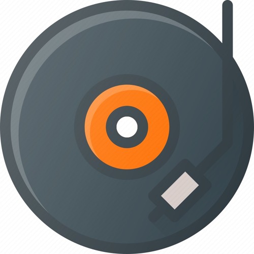 Mix@retro Jumpstyle Kartman*retro - Party 7 Free Download.WAV