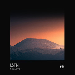 Lstn - Resolve mast