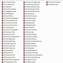 Refx Nexus 2 Hollywood Expansion [REPACK] Crack