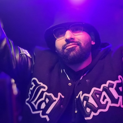 (AZI) April fools mix dnb 2025