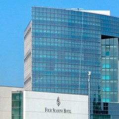 San Mateo Measure V: Transient Occupancy Tax