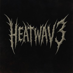 heatwav3 (free download)