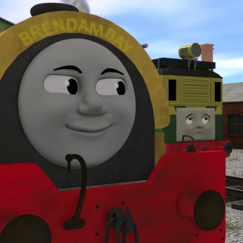 What's The Dieselworks? (Do Not Use)