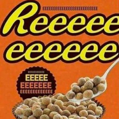 REE PUFFS