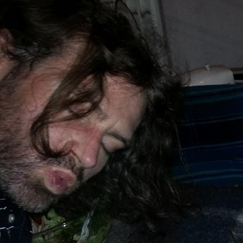 SKOLLAH BHIL - MANUALS (SERVICE MIX)