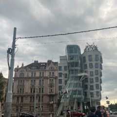 Holešovice