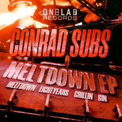 Meltdown
