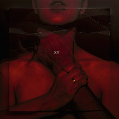 Мёртвое солнце