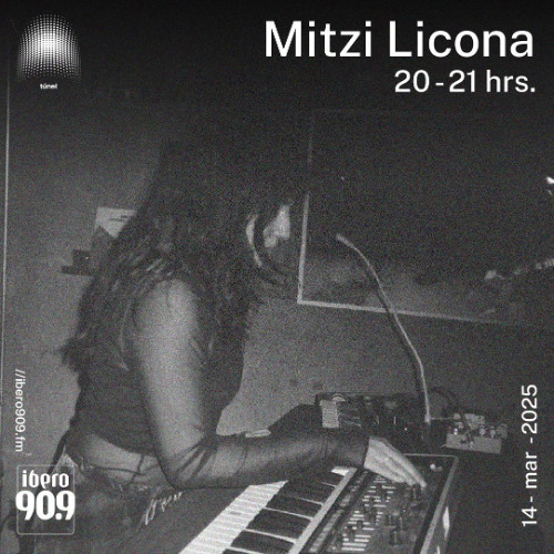 Mitzi Licona