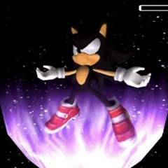 *67 - Take You To Hell (kaystrueno)
