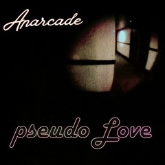 Pseudo Love [Live]