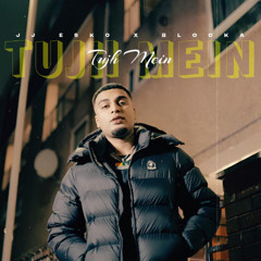 Tujh Mein (Remix)